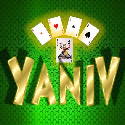 Play YanivGame APK