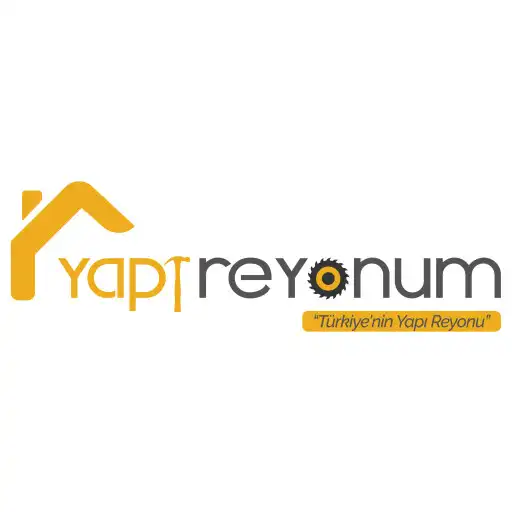 Play YAPI REYONUM APK