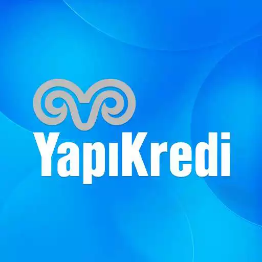 Free play online Yapı Kredi Mobile  APK