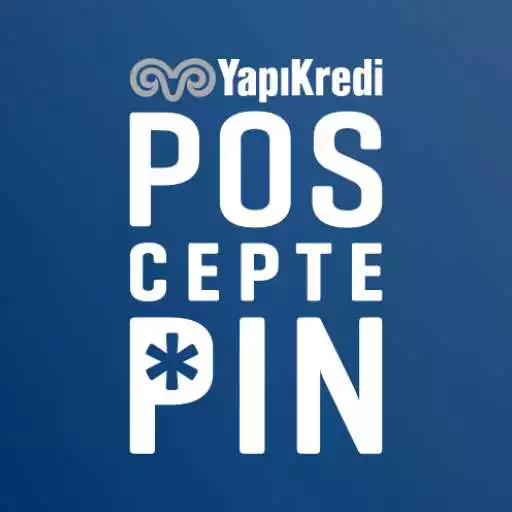 Play Yapı Kredi POS Cepte PIN APK