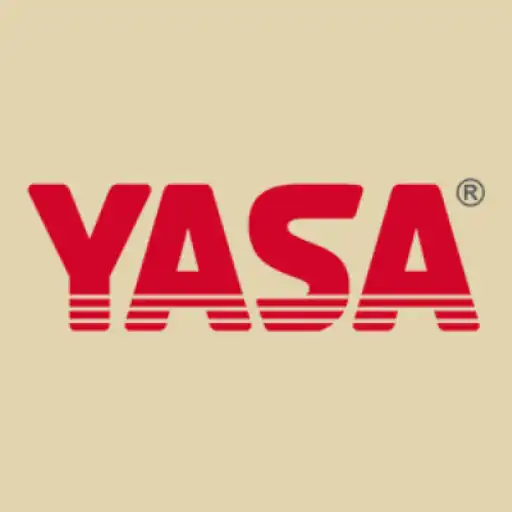 Play Yasa Market APK