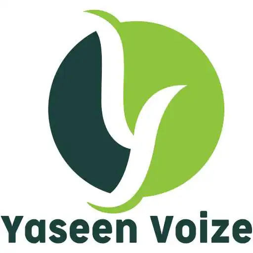 Play YASEENVOIZE APK