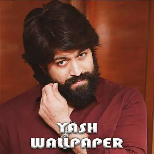 Play Yash 4k Wallpapers APK