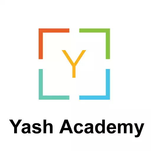 Free play online Yash Academy APK