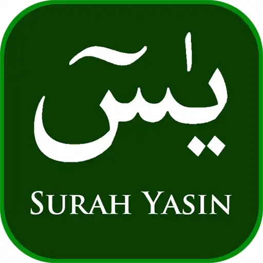 Play Yasin - English Translation APK