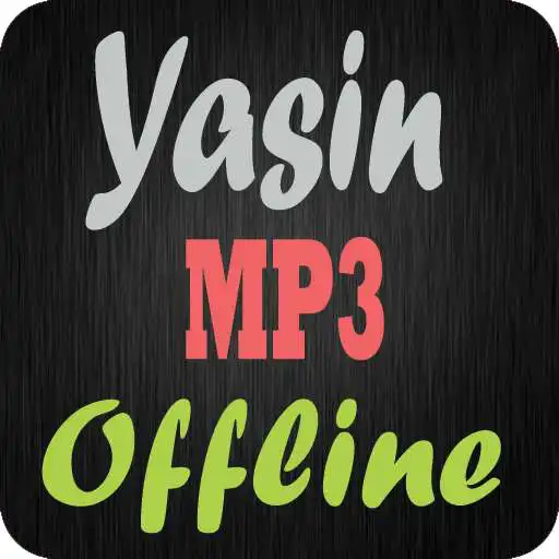 Play Yasin MP3 Offline By Ten Imam APK