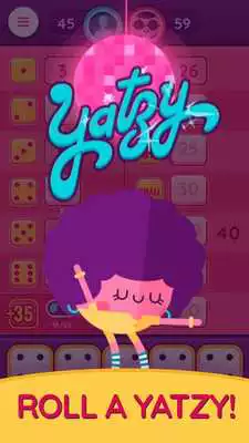 Play Yatzy Party: Yatzee Free and Dice Games