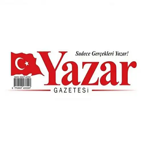 Play Yazar Gazetesi APK