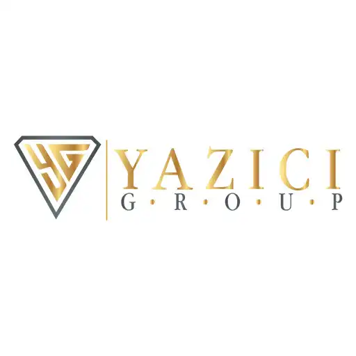 Play YAZICI GROUP APK