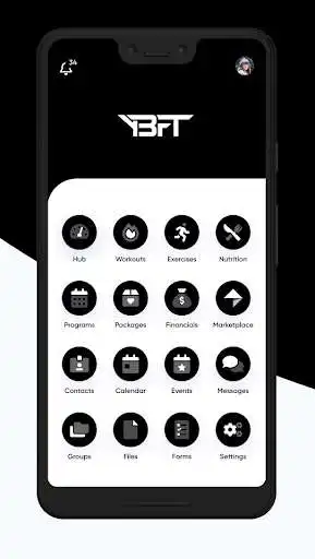 Play YBFT  and enjoy YBFT with UptoPlay