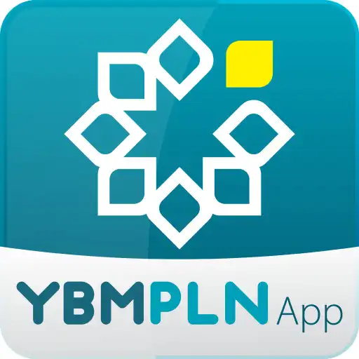 Play YBM PLN APK