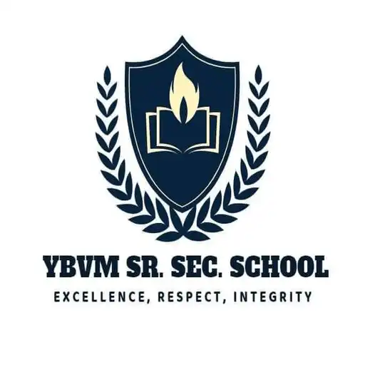 Play YBVM Sr Sec School APK