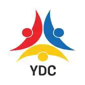 Free play online YDC MEMBER APK