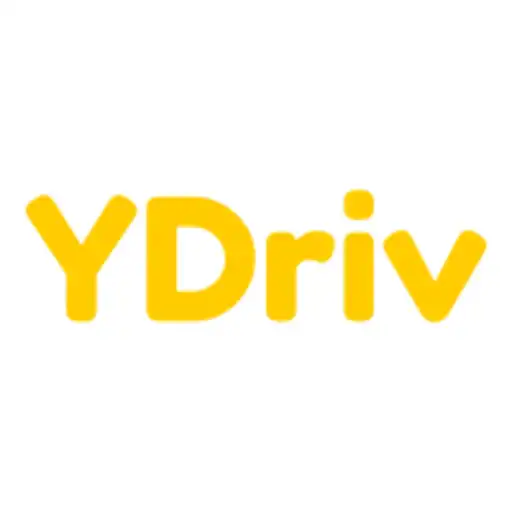 Play YDriv Driver APK