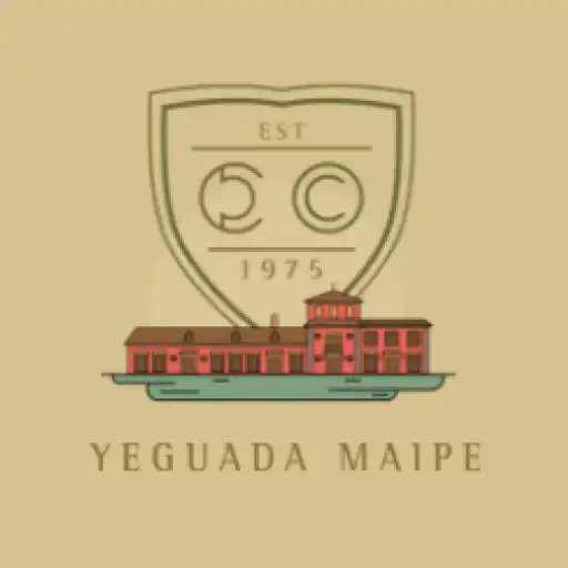 Play Yeguada Maipe APK