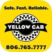 Free play online Yellow cab Lubbock APK