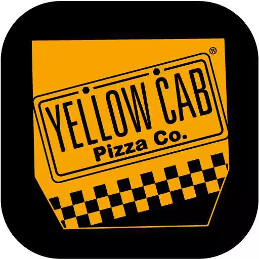 Run free android online Yellow Cab Now APK