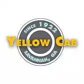 Free play online Yellow Cab of Savannah APK