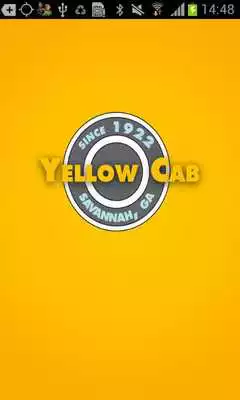 Play Yellow Cab of Savannah