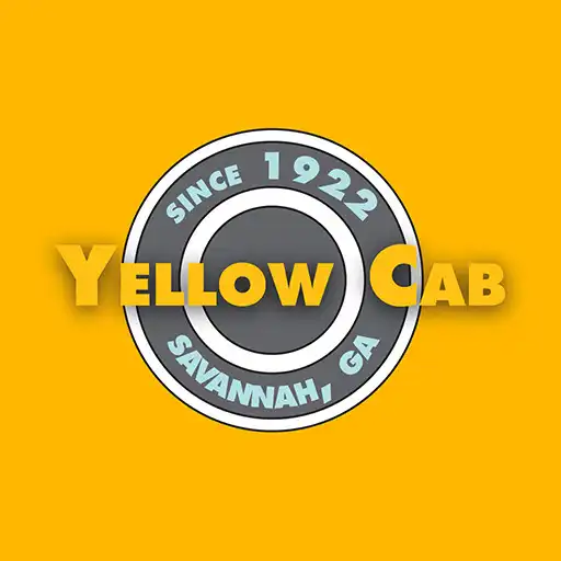 Play Yellow Cab Savannah APK