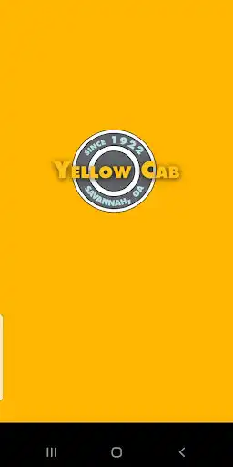 Play Yellow Cab Savannah  and enjoy Yellow Cab Savannah with UptoPlay