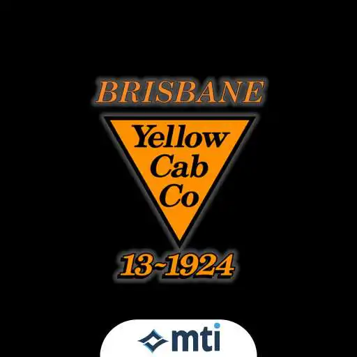 Free play online Yellow Cabs Brisbane  APK