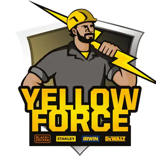 Play Yellow Force BYD APK