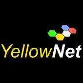 Free play online Yellownet APK