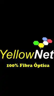 Play Yellownet