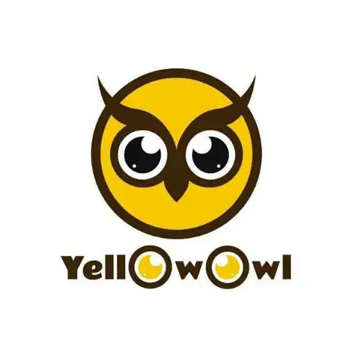 Play Yellow Owl Hormone Classes APK