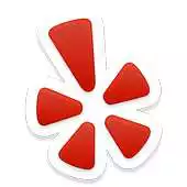 Free play online Yelp APK