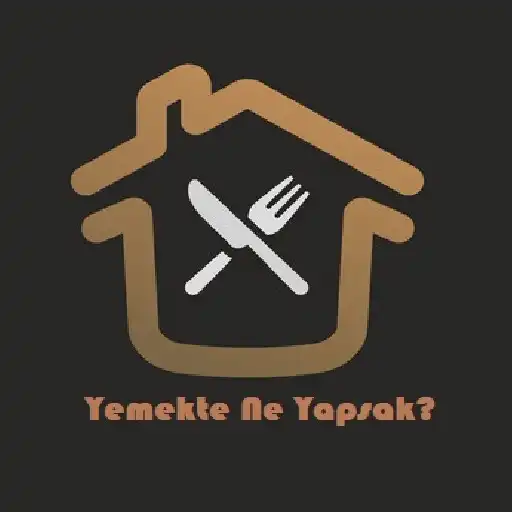 Play Yemekte Ne Yapsak? APK