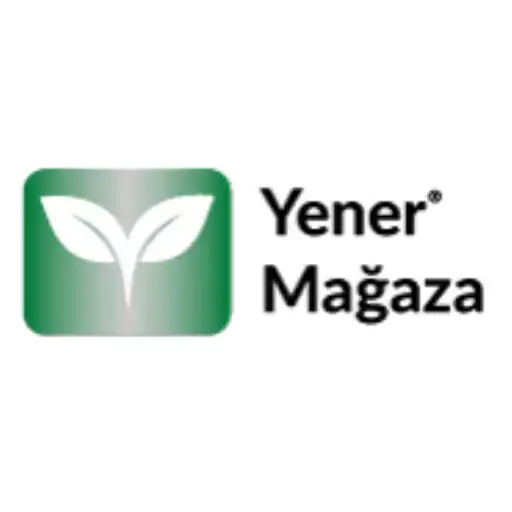 Play Yener Ticaret APK