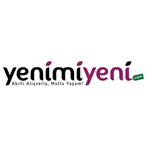 Play yenimiyeni APK