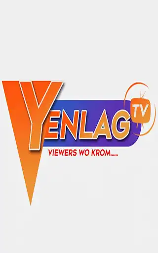 Play YENLAG TV as an online game YENLAG TV with UptoPlay