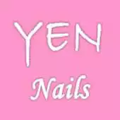 Free play online YEN NAILS APK