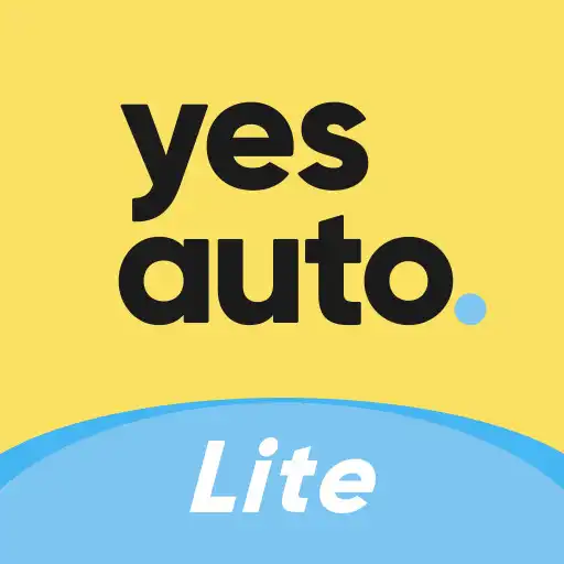 Play YesAuto Lite APK