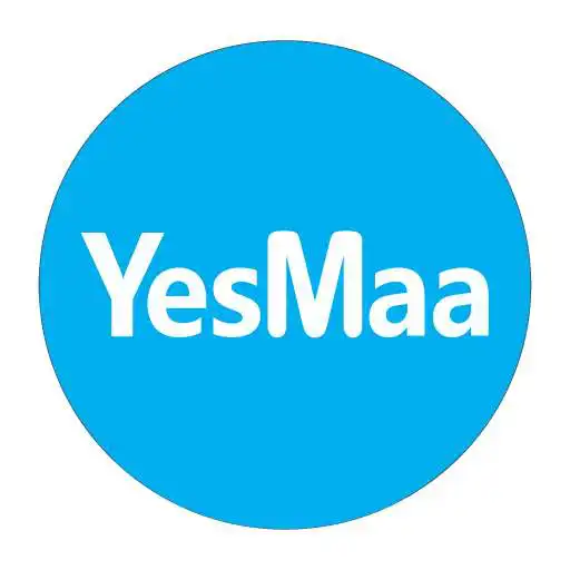 Play YesMaa B2B APK