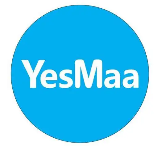 Play YesMaa B2B  and enjoy YesMaa B2B with UptoPlay