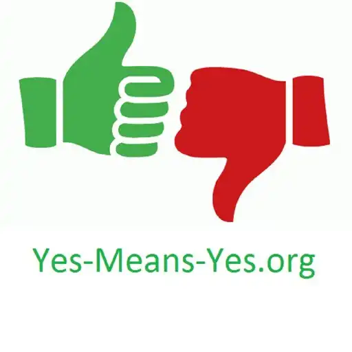 Play YesMeansYes APK