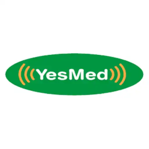 Play YesMed APK