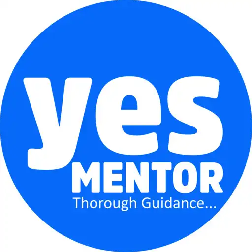 Play Yes Mentor APK