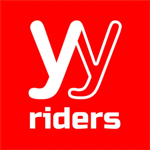 Play Yevoyo Riders APK