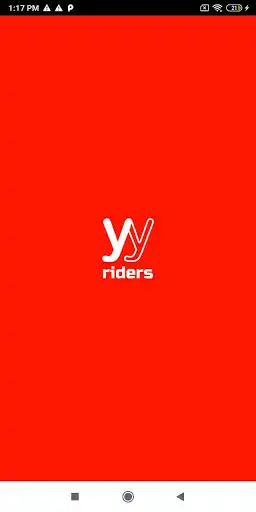 Play Yevoyo Riders  and enjoy Yevoyo Riders with UptoPlay