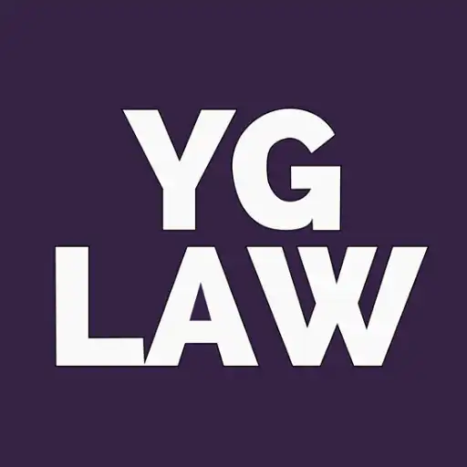 Play YG Law APK