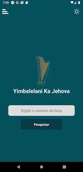 Play Yimbelelani  and enjoy Yimbelelani with UptoPlay