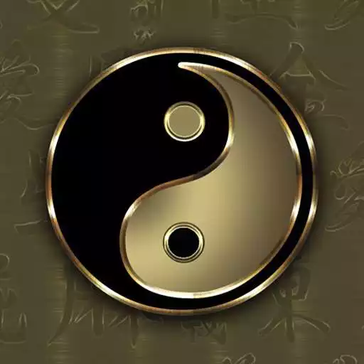 Play Yin Yang theme APK