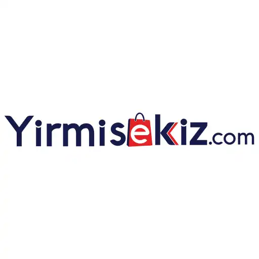 Play Yirmi Sekiz APK