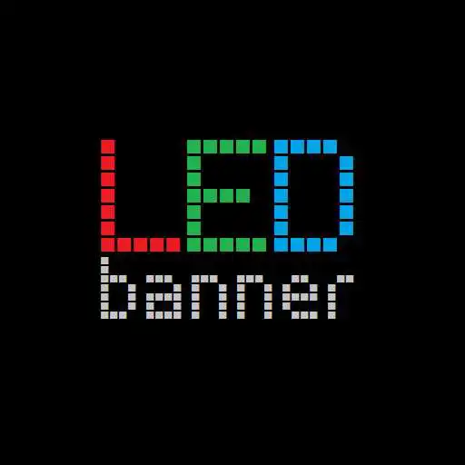 Play Yiyol LED Banner APK