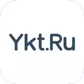 Free play online YktRu APK